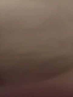 家庭乱伦 【原创】变态弟弟趁爸妈出门后，立马强奸姐姐！亲姐越反抗畜生弟弟操的越厉害，最后在亲姐的淫叫中狠狠的内射进她的淫穴！ - 爱情岛-全网最全最新各类乱伦, 黑料,吃瓜系列免费视频网站