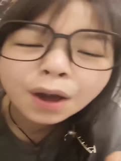 黑料吃瓜 姐姐满足弟弟的要求，父母不在家乱伦福利烟健限镜妹反经婊手机操照被弟弟发现 - 爱情岛-全网最全最新各类乱伦, 黑料,吃瓜系列免费视频网站