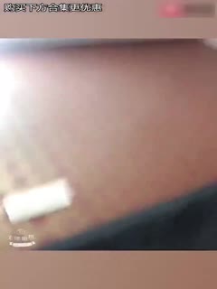 黑料吃瓜 【乱伦】#母蛆亲大嫂！上海结婚一年的嫂子被小叔拿下，骚逼嫂子的水真的多 - 爱情岛-全网最全最新各类乱伦, 黑料,吃瓜系列免费视频网站