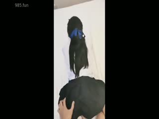 家庭乱伦 表妹说他玩游戏的时后表哥随便你要干吗都可以哦 - 爱情岛-全网最全最新各类乱伦, 黑料,吃瓜系列免费视频网站