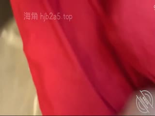 黑料吃瓜 在姐夫的婚房看着姐姐的结婚照抱着姐姐的屁股猛冲刺差点被她婆婆发现 - 爱情岛-全网最全最新各类乱伦, 黑料,吃瓜系列免费视频网站