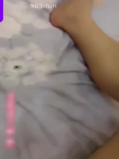 国产黄片 乱伦精品深夜调戏谈心睡了嫂子对白淫荡 - 爱情岛-全网最全最新各类乱伦, 黑料,吃瓜系列免费视频网站