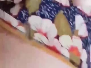 黑料吃瓜 近亲乱伦！乱伦外婆和妈妈，绝非剧情，四川真实乱伦对白清晰 - 爱情岛-全网最全最新各类乱伦, 黑料,吃瓜系列免费视频网站