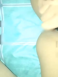 家庭乱伦 【颜射表妹】00后小表妹黑丝丁字裤猛操呻吟娇喘射萝莉一脸 - 爱情岛-全网最全最新各类乱伦, 黑料,吃瓜系列免费视频网站