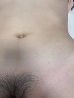 国产黄片 妹妹不去上班了，把我惹我生气了，于是就用我的鸡巴狂插她的小穴 - 爱情岛-全网最全最新各类乱伦, 黑料,吃瓜系列免费视频网站