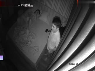 国产黄片 【监控破解流出】监控偷拍四川成都真实公公和儿媳乱伦偷情 - 爱情岛-全网最全最新各类乱伦, 黑料,吃瓜系列免费视频网站