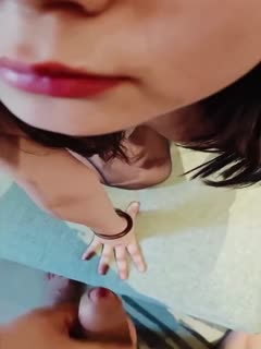 家庭乱伦 sp打屁股+耳光+口爆，我的姐姐不可能可爱，她真是个清纯反差婊 - 爱情岛-全网最全最新各类乱伦, 黑料,吃瓜系列免费视频网站