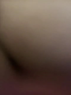 国产黄片 【姐弟乱伦】变态弟弟趁爸妈出门后立马强奸姐姐亲姐越反抗畜生弟弟操的越厉害最后在亲姐的淫叫中狠狠的内射进她的淫穴 - 爱情岛-全网最全最新各类乱伦, 黑料,吃瓜系列免费视频网站