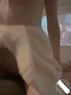 国产黄片 嫂子乱伦：终于操到白虎逼嫂子 - 爱情岛-全网最全最新各类乱伦, 黑料,吃瓜系列免费视频网站
