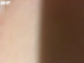 黑料吃瓜 亲哥出差灌醉嫂子潜入房间乱伦吵醒熟睡的小侄子 - 爱情岛-全网最全最新各类乱伦, 黑料,吃瓜系列免费视频网站