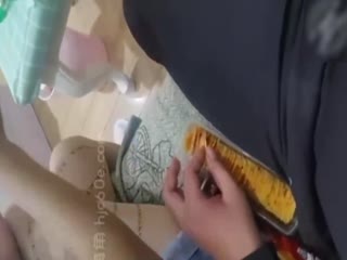 家庭乱伦 把妹妹灌醉强行脱裤硬插，妹妹一直哭着吵着闹着要回老家！真实兄妹乱伦之强上亲妹 - 爱情岛-全网最全最新各类乱伦, 黑料,吃瓜系列免费视频网站