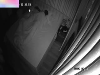 国产黄片 监控偷拍成都公媳乱伦偷情！趁儿子不在和儿媳一夜操三次！ - 爱情岛-全网最全最新各类乱伦, 黑料,吃瓜系列免费视频网站