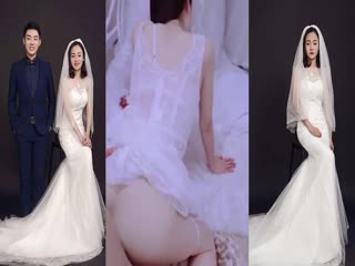 国产黄片 北京婚纱店事件小叔子陪大嫂试婚纱当场强行操了极品 - 爱情岛-全网最全最新各类乱伦, 黑料,吃瓜系列免费视频网站