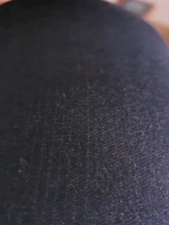 国产黄片 奶奶日盼夜班终于把孙子盼回来了，知道自己可以爽一下 - 爱情岛-全网最全最新各类乱伦, 黑料,吃瓜系列免费视频网站