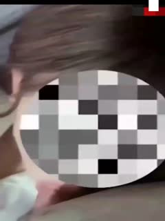家庭乱伦 【欲求不满嫂子】哥哥满足不了嫂子我替哥哥操嫂 - 爱情岛-全网最全最新各类乱伦, 黑料,吃瓜系列免费视频网站