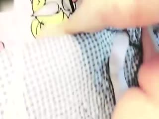 黑料吃瓜 【兄妹乱伦】妹妹刚回到家，哥哥就展示了对她的关怀 - 爱情岛-全网最全最新各类乱伦, 黑料,吃瓜系列免费视频网站