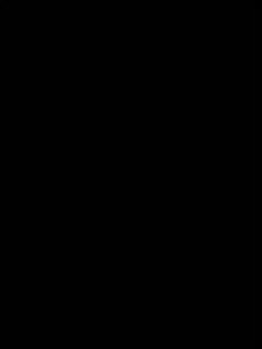 黑料吃瓜 极品绿帽癖夫妻【半梦S】换妻群泄密 - 爱情岛-全网最全最新各类乱伦, 黑料,吃瓜系列免费视频网站