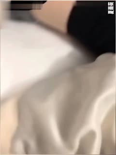 国产黄片 【叔嫂乱伦】哥哥出差腿模嫂子被弟弟灌醉在家里不安全带到酒店开房强行爆操你哥哥知道了怎么办奶子小逼真嫩超刺激. - 爱情岛-全网最全最新各类乱伦, 黑料,吃瓜系列免费视频网站