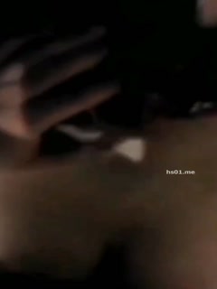 黑料吃瓜 互换淫妻-各种场合操逼高潮喷水合集，捆绑滴蜡遛狗式调教，撸管打飞机必备精品 - 爱情岛-全网最全最新各类乱伦, 黑料,吃瓜系列免费视频网站