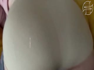 家庭乱伦 【真实迷奸】外站大神乱伦农村良家嫂子！！ - 爱情岛-全网最全最新各类乱伦, 黑料,吃瓜系列免费视频网站