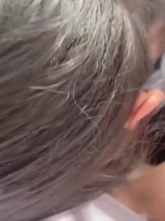 家庭乱伦 兄妹乱伦超清纯的的18岁学生妹子与哥哥乱伦 - 爱情岛-全网最全最新各类乱伦, 黑料,吃瓜系列免费视频网站