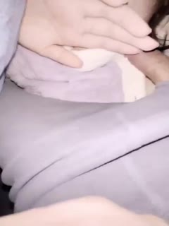 黑料吃瓜 姐弟乱伦深夜钻进亲姐被窝 把姐姐操无奈了“傻逼 你看片看傻了吧 我是你姐’ - 爱情岛-全网最全最新各类乱伦, 黑料,吃瓜系列免费视频网站