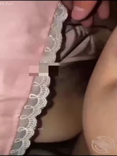 家庭乱伦 贤惠教师姐姐惨遭弟弟算计趁姐姐醉酒撕破黑丝操内射了! - 爱情岛-全网最全最新各类乱伦, 黑料,吃瓜系列免费视频网站