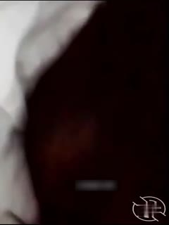黑料吃瓜 乱伦日志1-16全真实姨表姐20多天详细过程记录。舔B内射! - 爱情岛-全网最全最新各类乱伦, 黑料,吃瓜系列免费视频网站