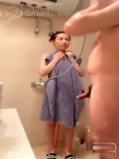 国产黄片 兄妹乱伦 骚逼妹妹在出租屋日记_逗逗狗欲望一来 - 爱情岛-全网最全最新各类乱伦, 黑料,吃瓜系列免费视频网站