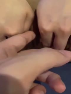 黑料吃瓜 【兄妹】陪表妹高考在考场附近开房，表妹在我面前直接换衣服毫不避讳，我必须让她提前见识下社会的险恶和两性之间的复杂 - 爱情岛-全网最全最新各类乱伦, 黑料,吃瓜系列免费视频网站