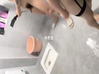 国产黄片 真实三男三女酒店换妻无套群P乱交，护士夫妻互摸老婆逼 - 爱情岛-全网最全最新各类乱伦, 黑料,吃瓜系列免费视频网站