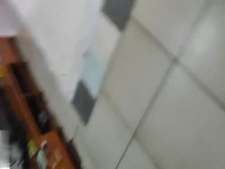 国产黄片 今夜【换妻乱伦大战】两对良家夫妻沙发床上轮番激战 - 爱情岛-全网最全最新各类乱伦, 黑料,吃瓜系列免费视频网站