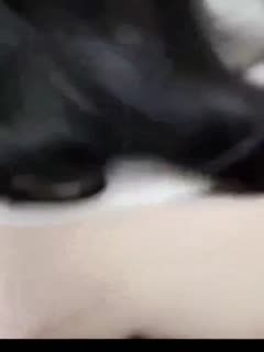 黑料吃瓜 爸妈在客厅看电视，我和姐姐只能躲进卫生间偷偷做爱 - 爱情岛-全网最全最新各类乱伦, 黑料,吃瓜系列免费视频网站