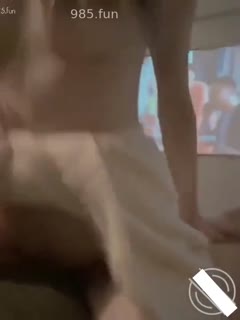 家庭乱伦 嫂子乱伦--终于操到白虎逼嫂子 - 爱情岛-全网最全最新各类乱伦, 黑料,吃瓜系列免费视频网站