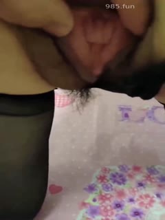 国产黄片 【乱伦嫂子】床上干喷嫂子，趁其不备操她菊花！ - 爱情岛-全网最全最新各类乱伦, 黑料,吃瓜系列免费视频网站