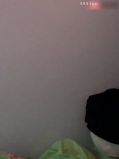 国产黄片 济南骚大嫂乱伦小叔，浓精喷骚穴 - 爱情岛-全网最全最新各类乱伦, 黑料,吃瓜系列免费视频网站