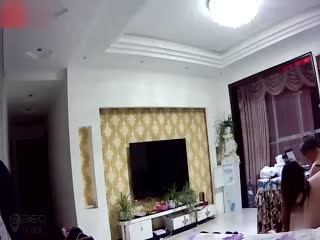 国产黄片 矮挫老斗子和年轻貌美的儿媳乱伦，客厅际舔逼啪啪 - 爱情岛-全网最全最新各类乱伦, 黑料,吃瓜系列免费视频网站