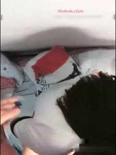 国产黄片 【兄妹乱伦】父母不在家妹子闺房可爱味铺上啪啪 - 爱情岛-全网最全最新各类乱伦, 黑料,吃瓜系列免费视频网站