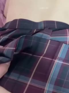 黑料吃瓜 【乱伦强奸】哥哥给亲妹下药强奸 掐脖操 - 爱情岛-全网最全最新各类乱伦, 黑料,吃瓜系列免费视频网站