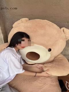 国产黄片 征服21岁叛逆表妹一发不可收拾先是聊天越聊越深最后聊到那方面 - 爱情岛-全网最全最新各类乱伦, 黑料,吃瓜系列免费视频网站