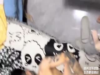 家庭乱伦 【史上最强三对夫妻换妻6P曝光流出】炸裂换妻群P不带套还要肛交菊花 - 爱情岛-全网最全最新各类乱伦, 黑料,吃瓜系列免费视频网站