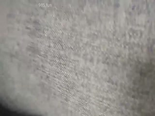 黑料吃瓜 高潮喷水乱伦大胸嫂子微醺状态下操嫂子不仅放的开更容易高潮 - 爱情岛-全网最全最新各类乱伦, 黑料,吃瓜系列免费视频网站