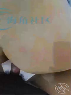 黑料吃瓜 被灌醉的03年妹妹遭遇强上事后哭了，附聊天记录生活照 - 爱情岛-全网最全最新各类乱伦, 黑料,吃瓜系列免费视频网站