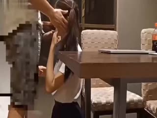 国产黄片 炸裂兄妹乱伦--上海桃李 高中高三校花嫩妹‘张桃姚’，给表弟补课被表弟乱伦 一发不可收拾 - 爱情岛-全网最全最新各类乱伦, 黑料,吃瓜系列免费视频网站