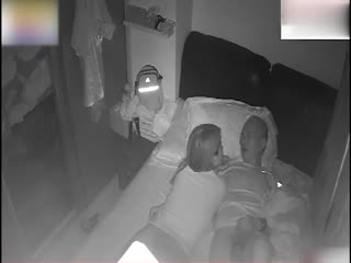 黑料吃瓜 【网曝乱伦】爷爷给孙子发完红包，儿媳妇就进来伺候内射！ - 爱情岛-全网最全最新各类乱伦, 黑料,吃瓜系列免费视频网站