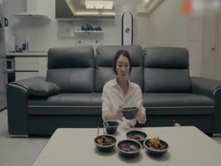 国产黄片 家庭乱伦：嫂子成为我的女人，哥哥酒后操了妹，哥哥出差没忍住把嫂子操怀孕了【哥哥酒后操了妹妹】 - 爱情岛-全网最全最新各类乱伦, 黑料,吃瓜系列免费视频网站