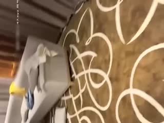 国产黄片 ZZ颜值的姐妹花三位小仙女小哥伤 - 爱情岛-全网最全最新各类乱伦, 黑料,吃瓜系列免费视频网站