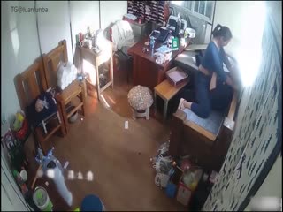 黑料吃瓜 嫂子通奸弟弟嫂子办公室勾引弟弟『內射 - 爱情岛-全网最全最新各类乱伦, 黑料,吃瓜系列免费视频网站