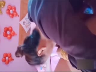 家庭乱伦 风骚淫荡饥渴岳母与儿媳乱伦 - 爱情岛-全网最全最新各类乱伦, 黑料,吃瓜系列免费视频网站
