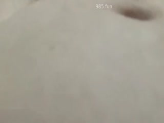 家庭乱伦 黑丝熟女嫂子发骚，被老哥激情内射她的大逼 - 爱情岛-全网最全最新各类乱伦, 黑料,吃瓜系列免费视频网站